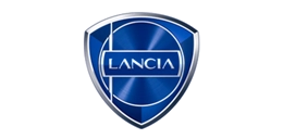 Lancia