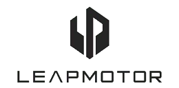 Leapmotor