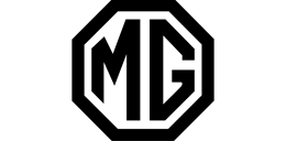 MG