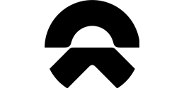 Nio