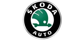 Škoda