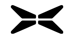 Xpeng