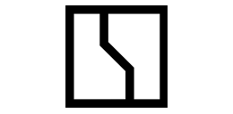 Zeekr
