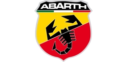 Abarth
