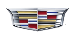 Cadillac