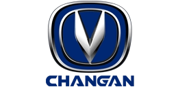 Changan Deepal